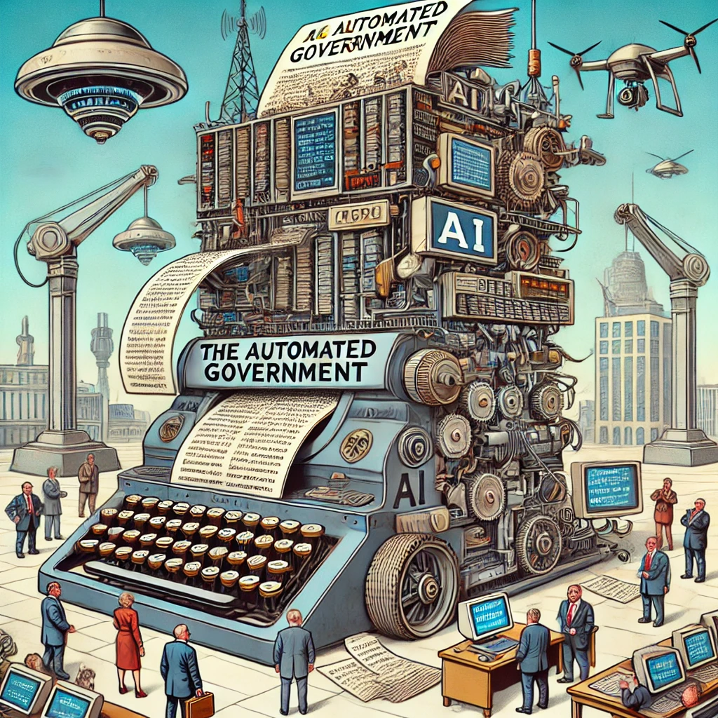 ... but the heart is on the left!